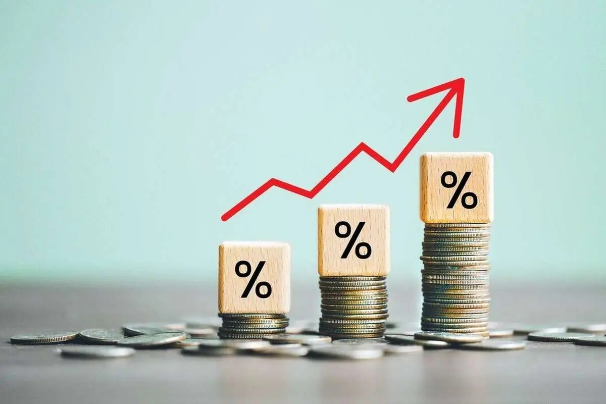 پیشبینی عبده تبریزی؛ تورم 3هزار درصدی در راه است!