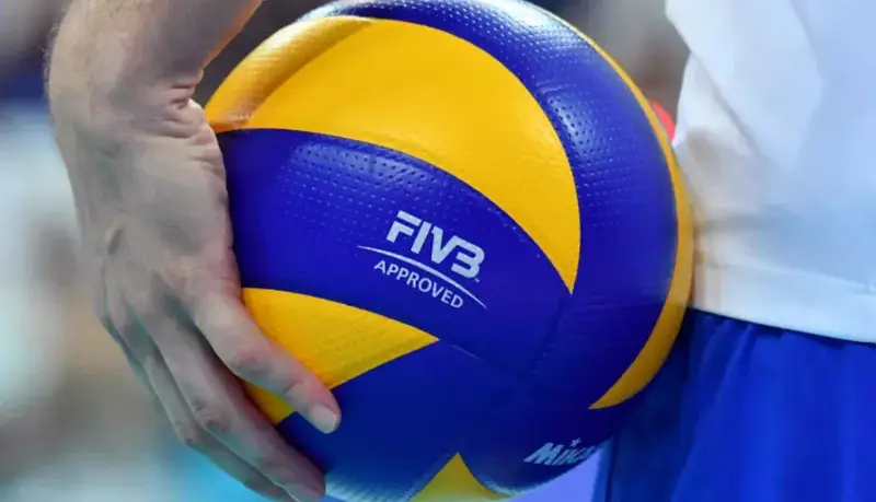 بهترین تیم جهان به درد والیبال ایران دچار شد