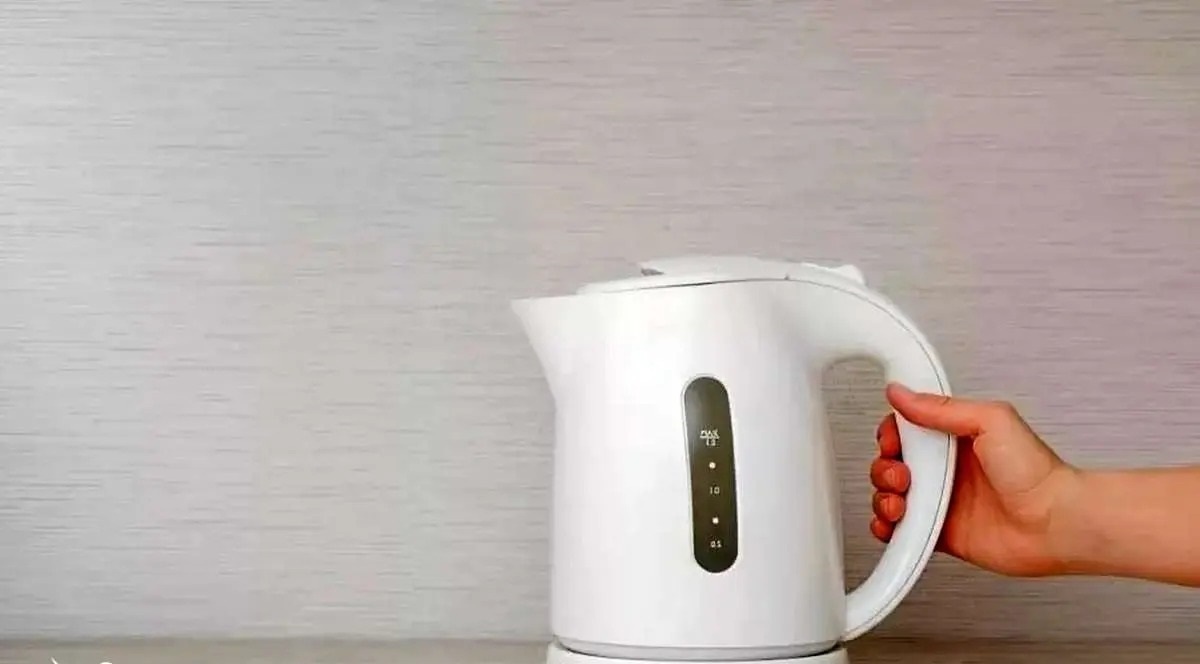 کتریهای پلاستیکی، میلیاردها نانوپلاستیک در آب آزاد میکنند