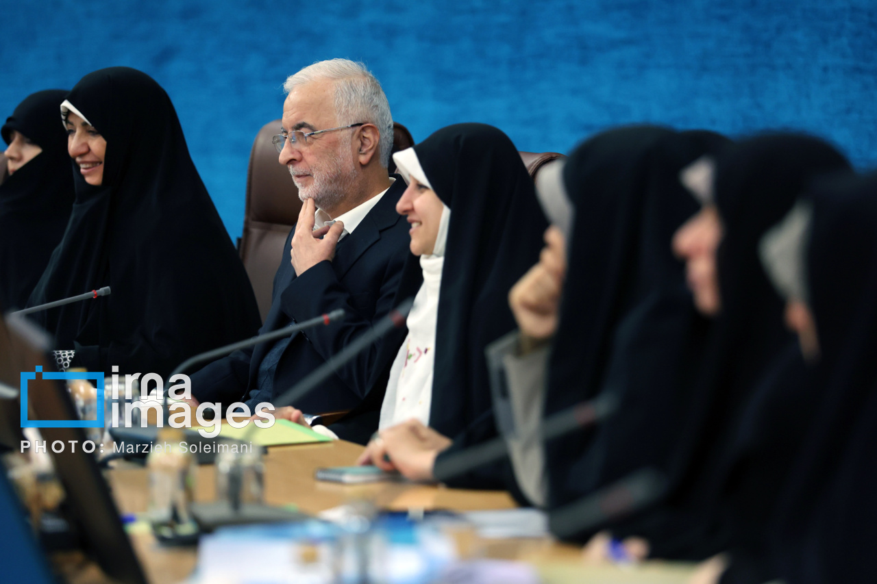 جشنواره تجلیل از حکمرانان زن