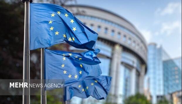 افشای مداخلات کشورهای اروپایی در لبنان