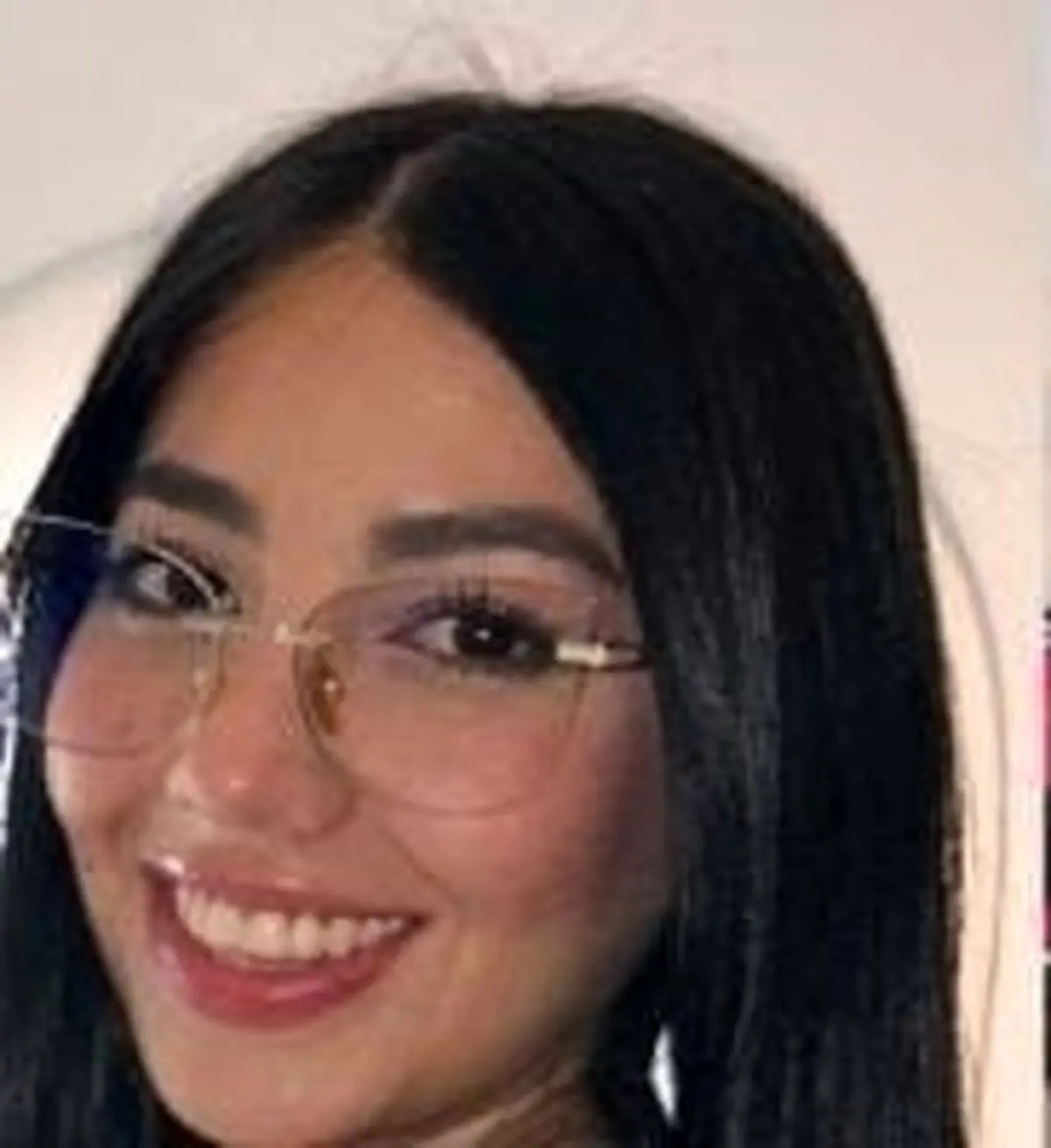 اینفلوئنسر هندی برای معروف شدن، سرش از بدنش جدا شد!