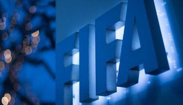 واکنش فیفا به اقدام خودسرانه آمریکا