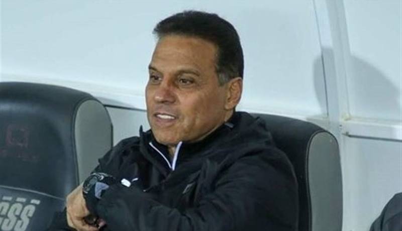 سرمربی سابق مصر: ایرانیها تجربه بینالمللی زیادی دارند؛ نباید آنها را دستکم گرفت