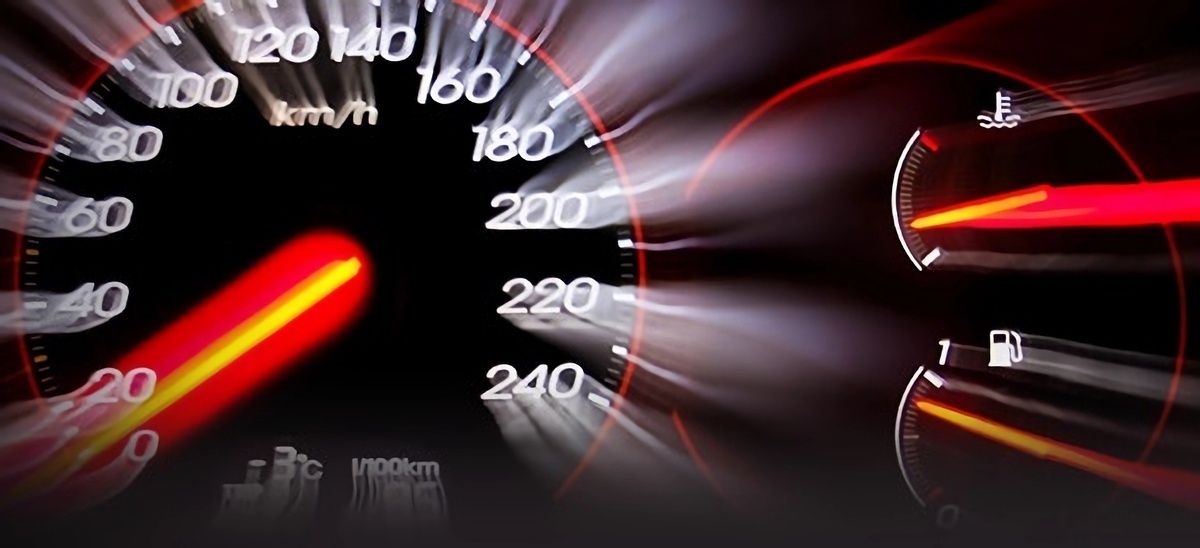 راهکارهایی برای افزایش شتاب خودرو/ از تنظیم موتور تا بهبود سیستم انتقال قدرت