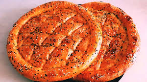 برای یک بارم که شده این نون رو امتحان کن!