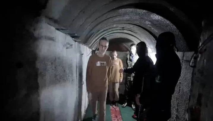 اعتراف یک ژنرال صهیونیست: بیشتر اسرای اسرائیلی را خودمان کشتیم