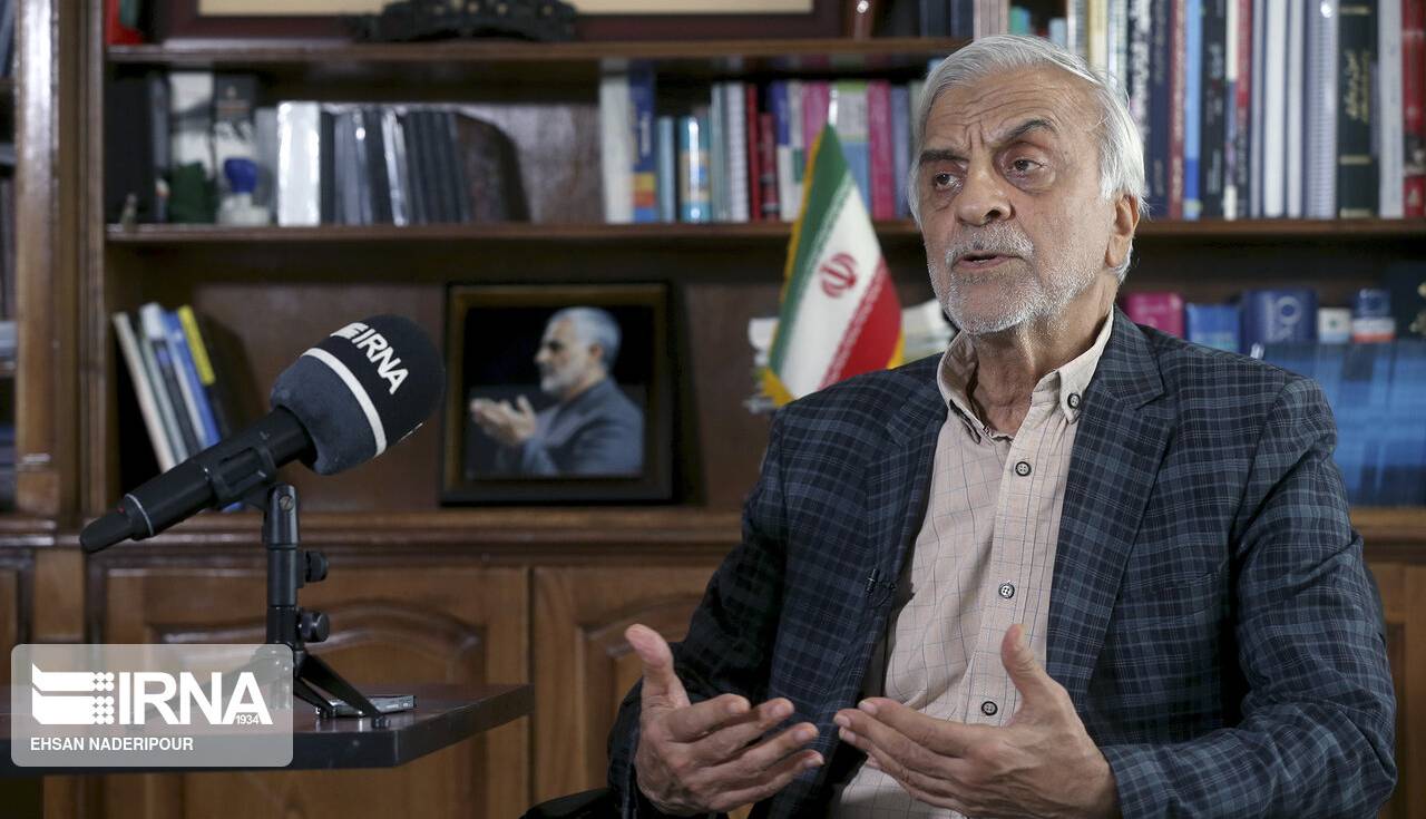 1405؛ سال تصمیمهای بزرگ