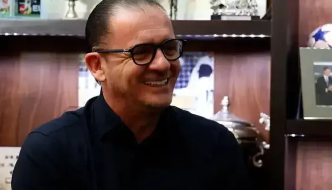 حریفان رئال مثل کوسه برای بوی خون می‌آیند!