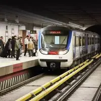 حملونقل عمومی تهران پنجشنبه برای بانوان رایگان شد