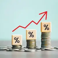 پیشبینی عبده تبریزی؛ تورم 3هزار درصدی در راه است!