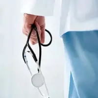 جزئیات پرونده پزشک قلابی از زبان پلیس فتا