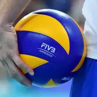 بهترین تیم جهان به درد والیبال‌ ایران دچار شد