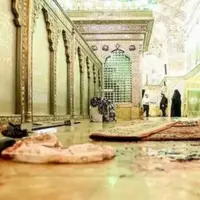 رونمایی از رأی محکومیت 2 حادثه تروریستی حرم شاهچراغ(ع) علیه آمریکا و عوامل جنایت