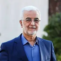 توضیح وزیر درباره پایین بودن حقوق مجموعه وزارت کشور