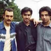 ظاهر متفاوت بازیگری که در دهه 80 بسیار محبوب بود