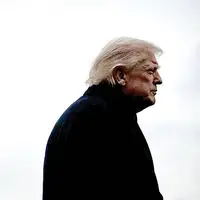 معمای کشتار دریایی در کارائیب