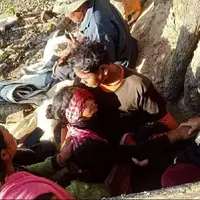 ادامه درگیری مرزی تایلند و کامبوج؛ افزایش تعداد کشتهها به ۶ نفر