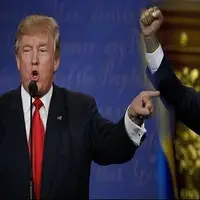 ادعای «سیانان» درباره برنامههای پنهانی آمریکا علیه ونزوئلا