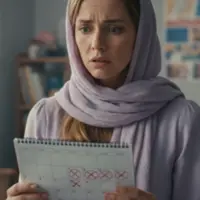 اتهام نارضایتی همیشگی  زنان از زندگی