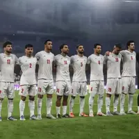ایران پیش از جام جهانی با برترین تیم‌های دنیا بازی می‌کند!