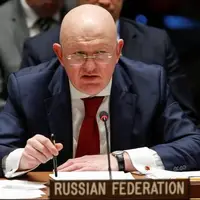 روسیه: اروپا به تداوم جنگ تا آخرین اوکراینی علاقهمند است