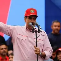 اعلام طرح دفاعی جدید ونزوئلا؛ مادورو آمریکا را به چالش میکشد