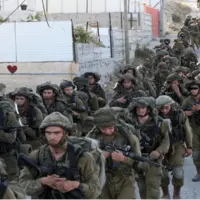 آمادهباش کامل اسرائیل در مرز لبنان؛ آیا جنگ نزدیک است؟