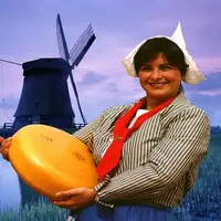 اختراع فراموششده هلندی که جهان مدرن را شکل داد