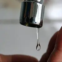 آب روستاهای دشتیاری موقتاً جیرهبندی شد