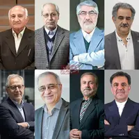 سرمقاله شرق/ نامه اقتصاددانان و جنبش مشروطه