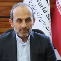 واکنش رئیس سازمان صدا و سیما به ادعای دستکاری نظرسنجیها و ماجرای انتشار خبر سقوط جنگنده F-۳۵