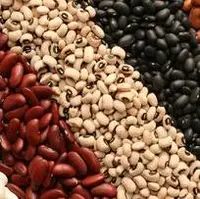 تصمیم جدید دولت برای بازار حبوبات