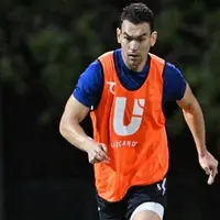 بهتاش فریبا: آشورماتوف به دفاع استقلال شخصیت داده است