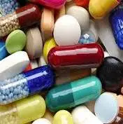 کشف داروهای 10 میلیاردی غیرمجاز در شیراز