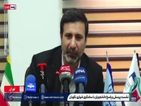 طحان نظیف: دشمن نشان داد در جنگی که به راه انداخت نه کودک میشناسد و نه پیر و جوان