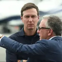 جرد کوشنر؛ بازگشت یک میانجی جنجالی در دیپلماسی سبک ترامپ