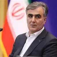 برنامههای جدید بانک مرکزی برای تامین مالی ارزی پروژهها؛ صندوق درآمد ارزی و صندوق پروژه ارزی راهاندازی میشود