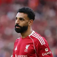 جنجال «صلاح»؛ ستاره رقیب تیم ملی با باشگاهش درگیر شد