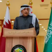 ایران و دو روی سکه شورای همکاری