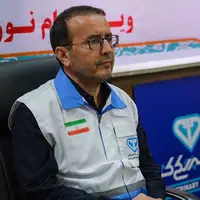 خبر خوش معاون وزیر جهاد به دامداران آسیب‌دیده از تب برفکی