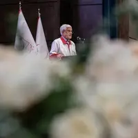 معاون اول رئیس جمهور از مردم عذرخواهی کرد