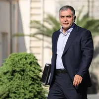 توضیح وزیر نفت درباره صدور کارت سوخت جدید و المثنی