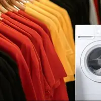 آیا شُستن لباس‌های نو قبل از پوشیدن ضروری است؟