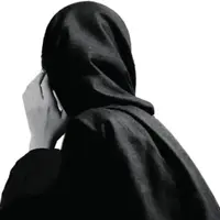 راز شیطانی زن خیانتکار برملا شد