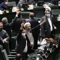 بازتولید طرح صیانت با ادبیات جدید