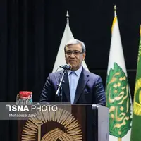 دستور استاندار خراسان رضوی برای دورکاری بانوان به مناسبت روز زن