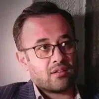 سرمقاله اعتماد/ ابهامات یک حکم