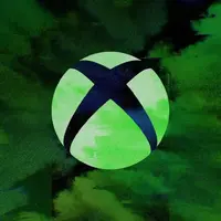 سازنده کنسول Xbox: سال آینده خبرهای بزرگی برای شما داریم