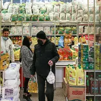 پرواز قیمتها بالای سر مدیران بیخیال